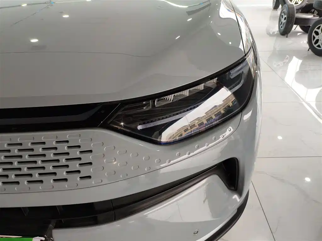 Фото машины 15