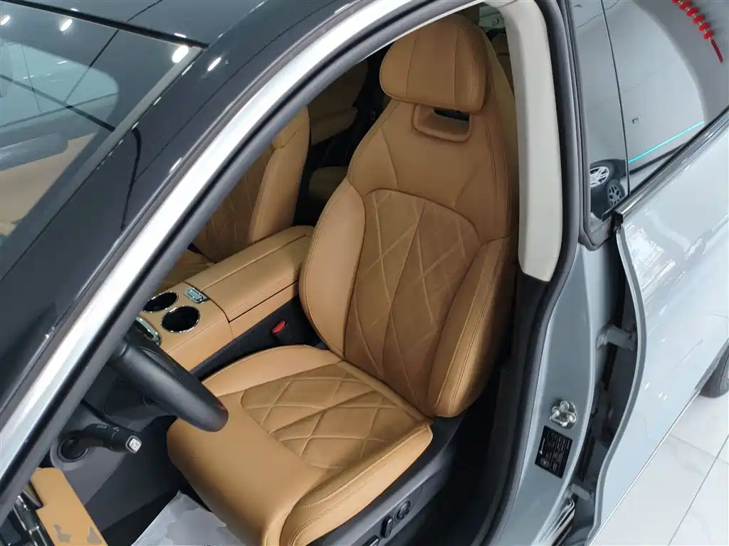 Фото машины 8