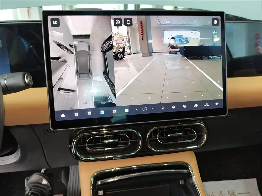 Фото машины 6