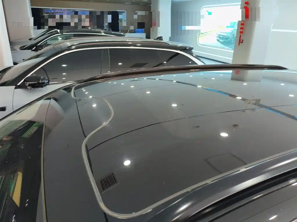 Фото машины 18