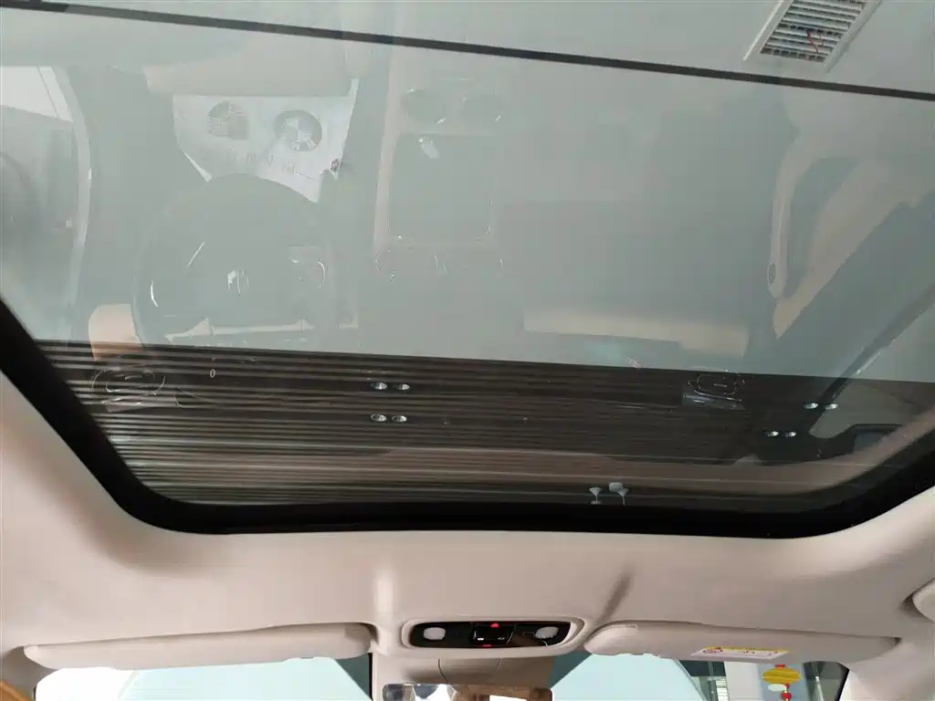 Zero run C11 2024 Extended Range 300 Exclusive Edition