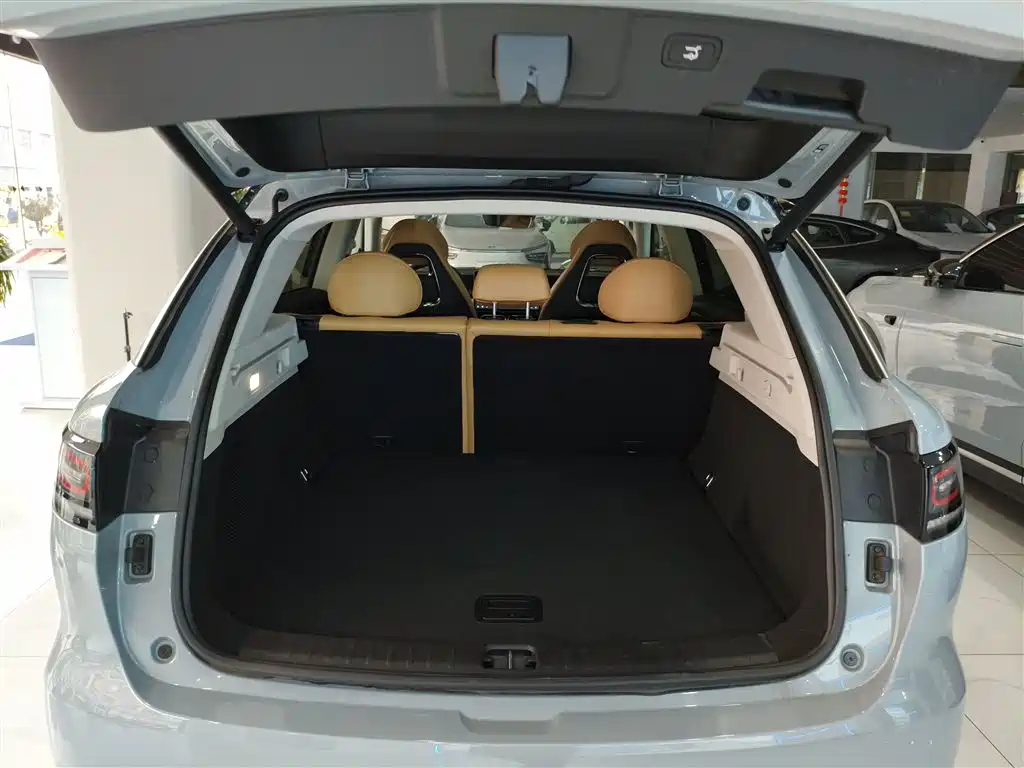 Фото машины 12