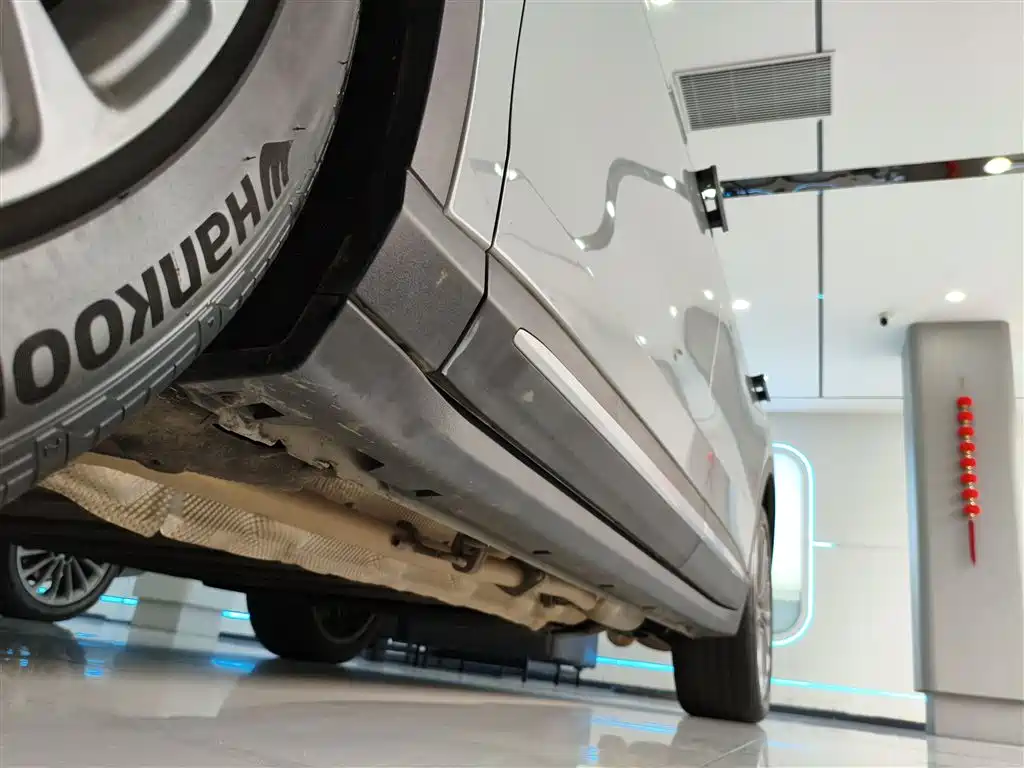 Фото машины 13