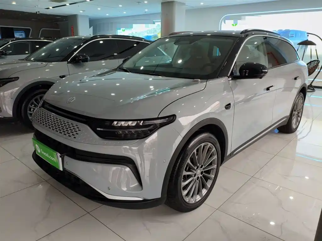 Фото машины 20