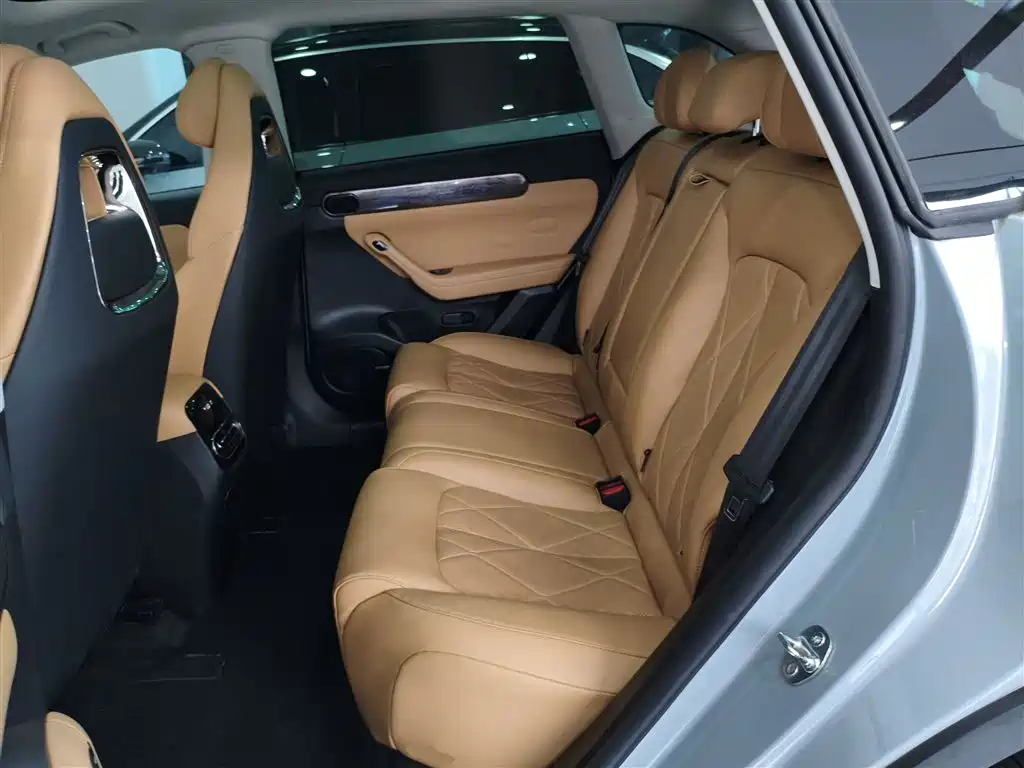 Фото машины 10