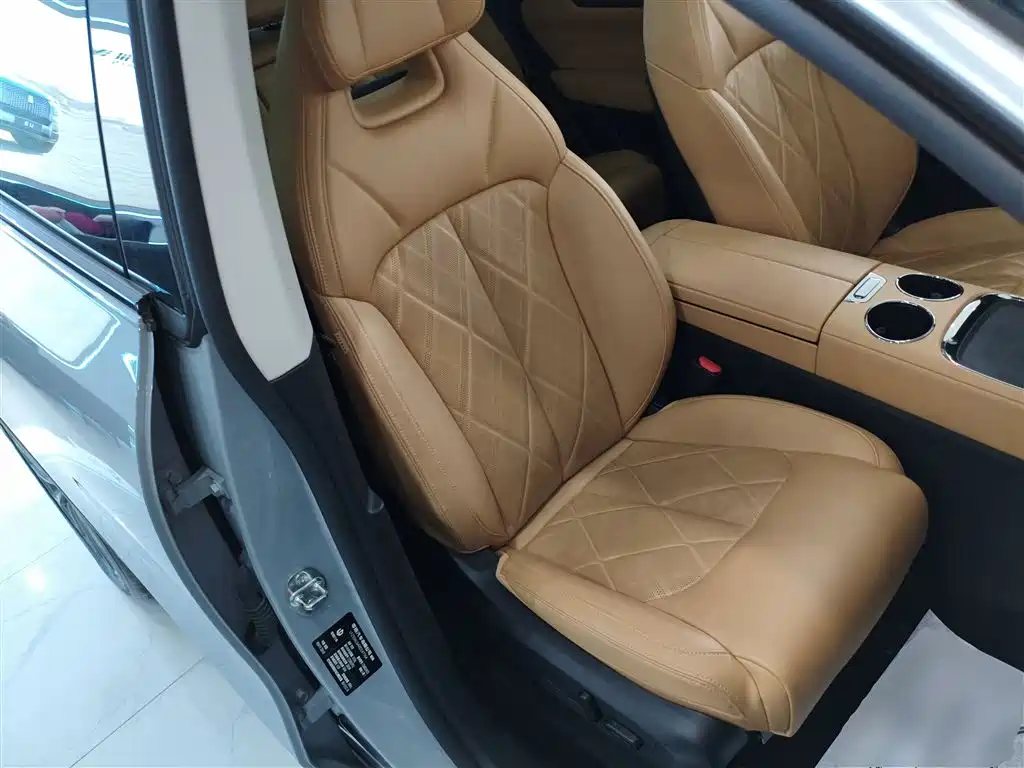 Фото машины 16