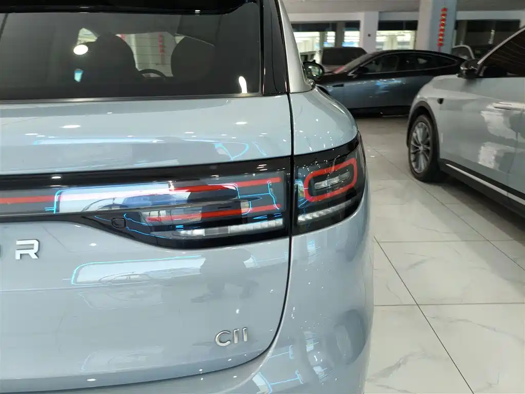 Фото машины 22