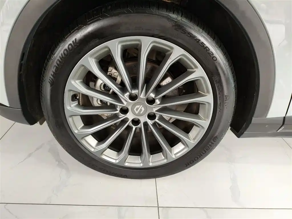 Фото машины 14