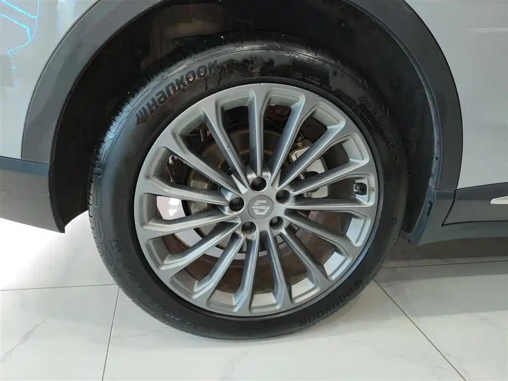 Фото машины 17