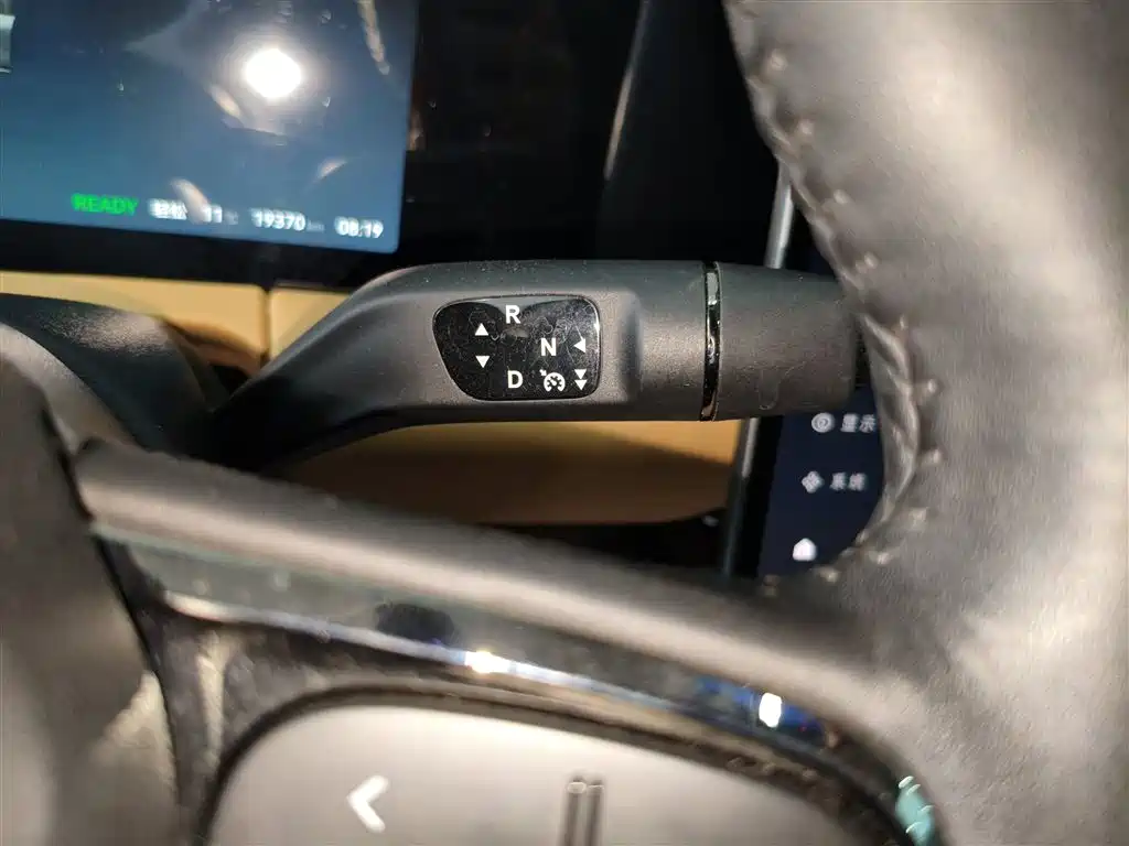 Фото машины 7