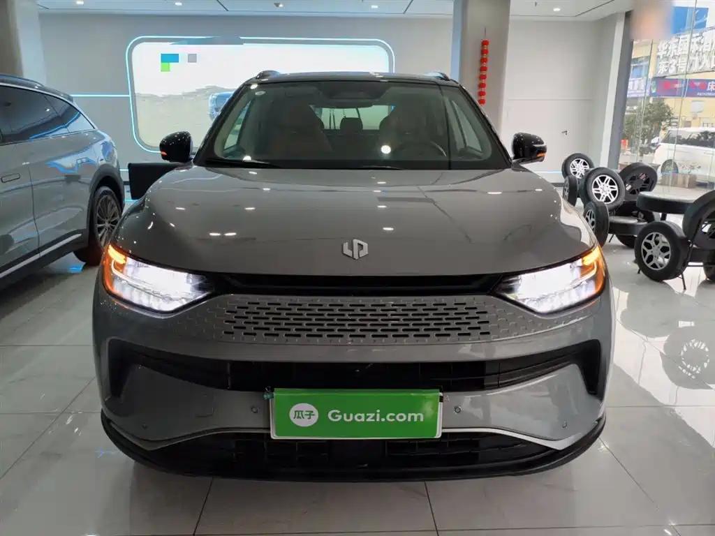 Бэкграунд машины