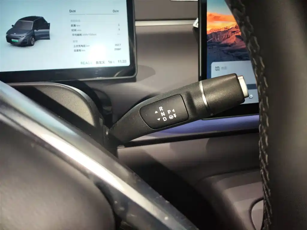 Фото машины 10