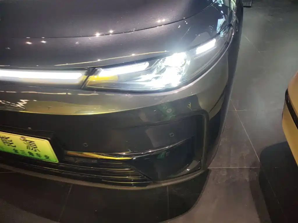 Фото машины 20