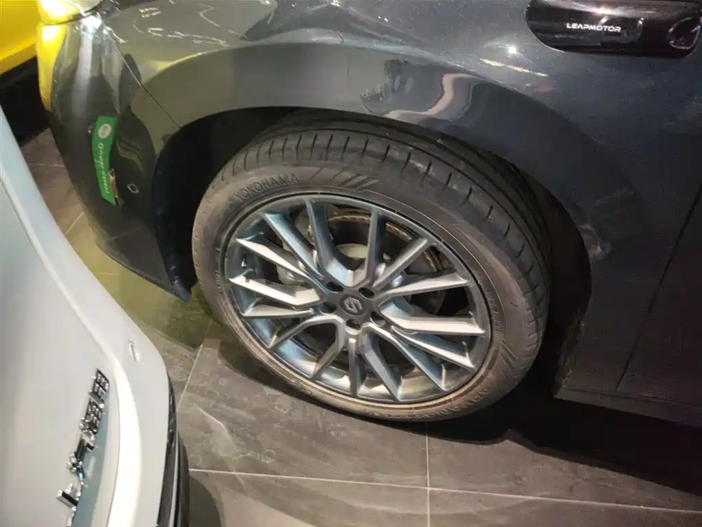 Фото машины 19