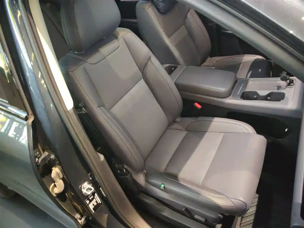 Фото машины 21