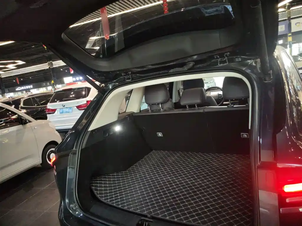 Фото машины 15