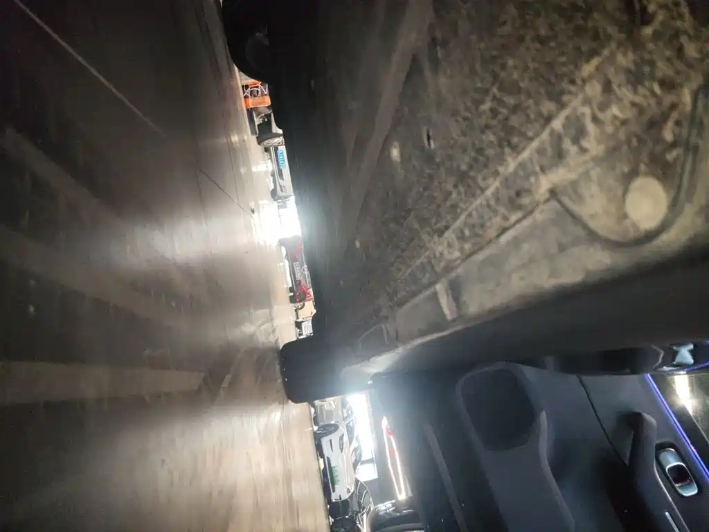 Фото машины 17