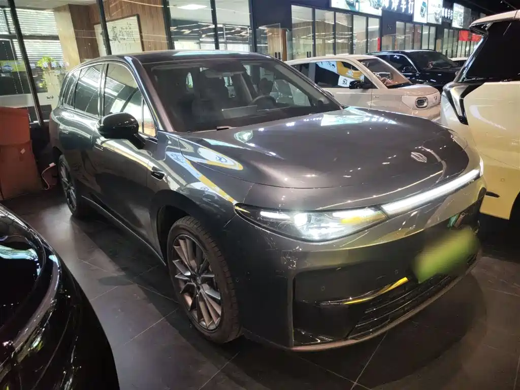 Фото машины 26