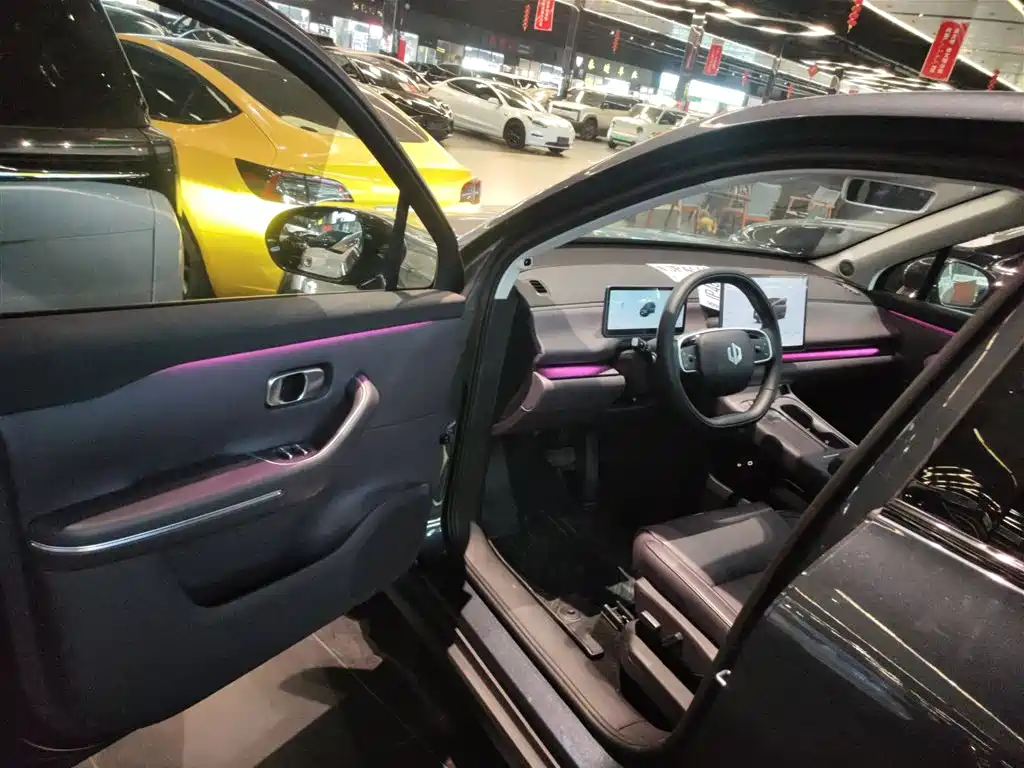 Фото машины 12