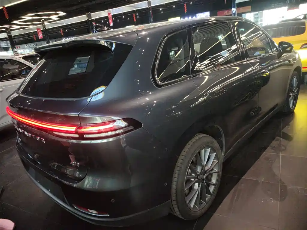 Фото машины 25