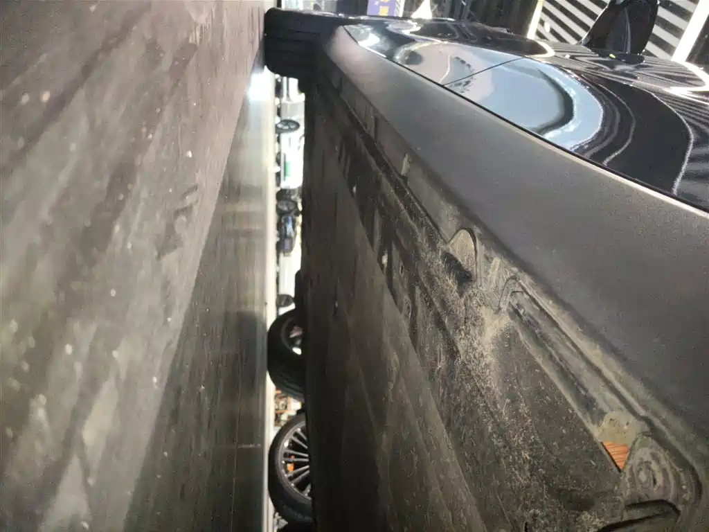 Фото машины 18