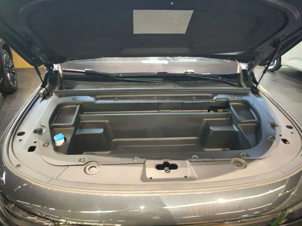 Фото машины 16