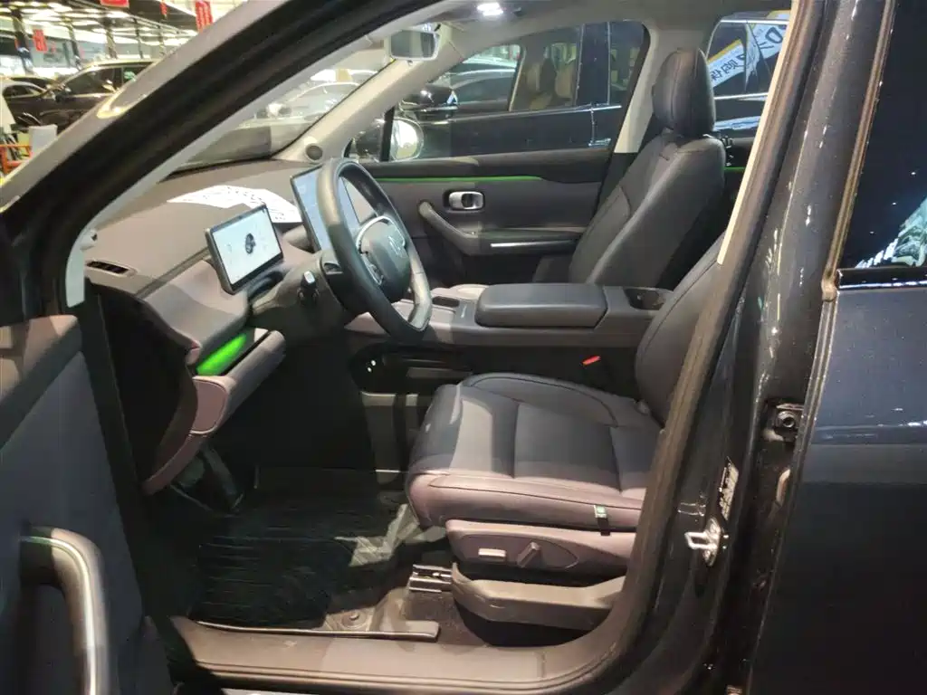 Фото машины 11