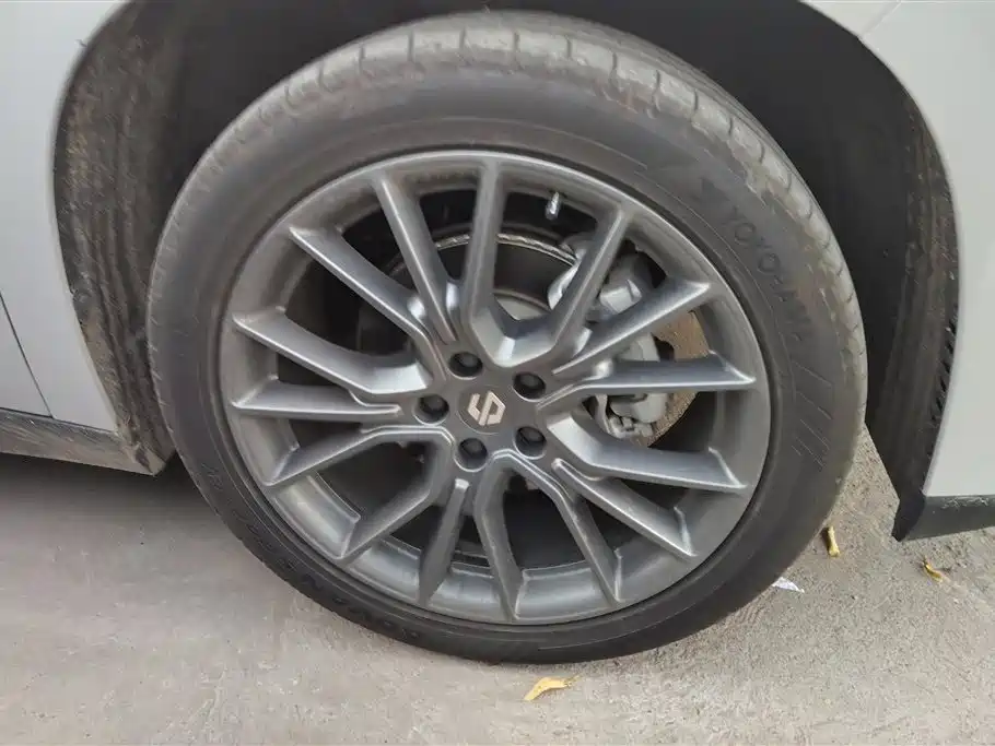 Фото машины 12