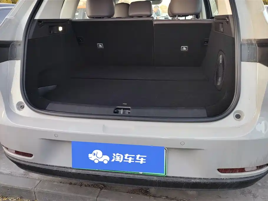 Фото машины 11