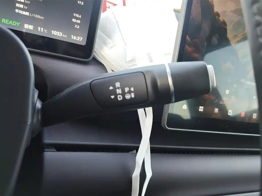 Фото машины 10