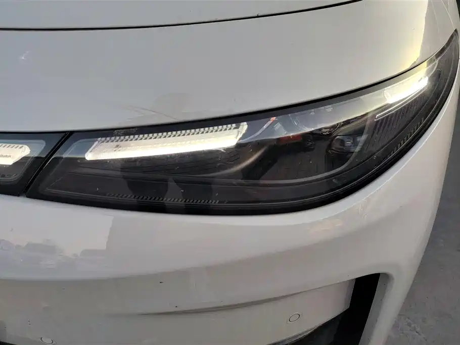 Фото машины 13