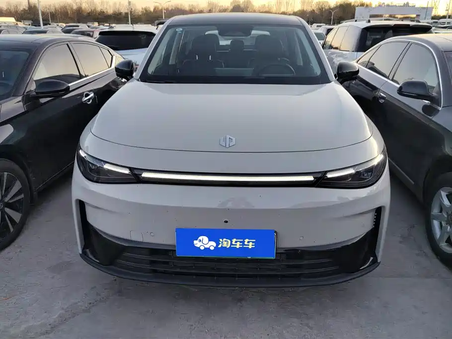 Фото машины 14