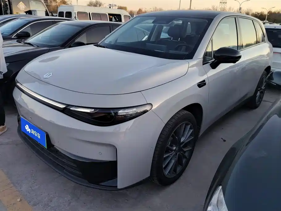 Бэкграунд машины