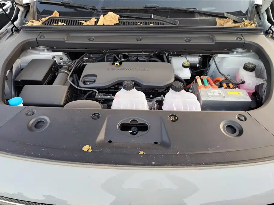 Фото машины 15