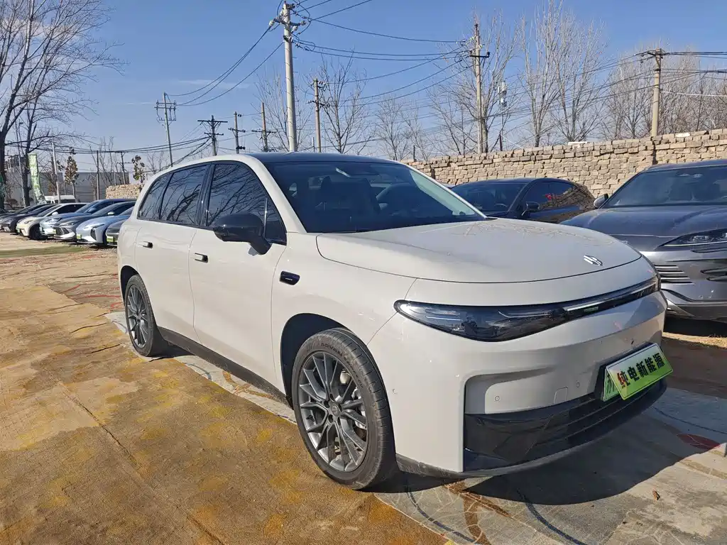 Фото машины 10