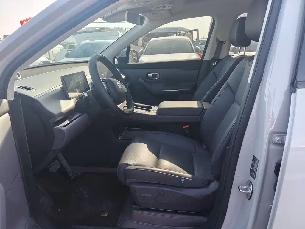 Фото машины 8