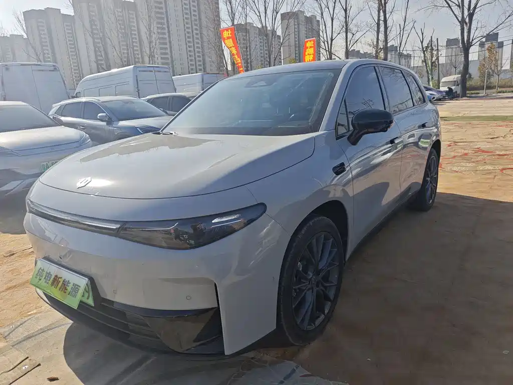 Бэкграунд машины