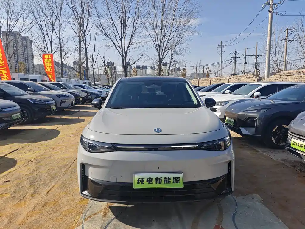 Фото машины 6