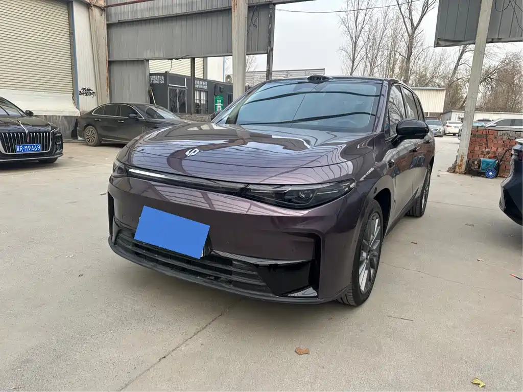 Бэкграунд машины