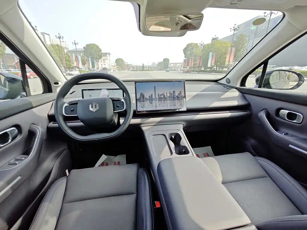 Фото машины 10