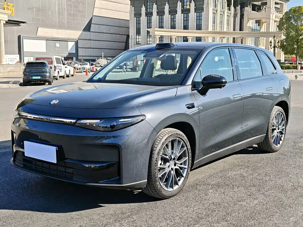 Фото машины 13