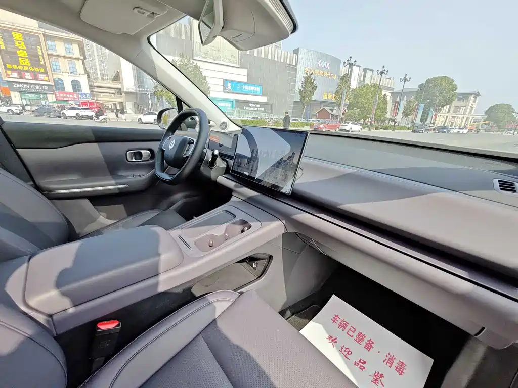 Фото машины 6