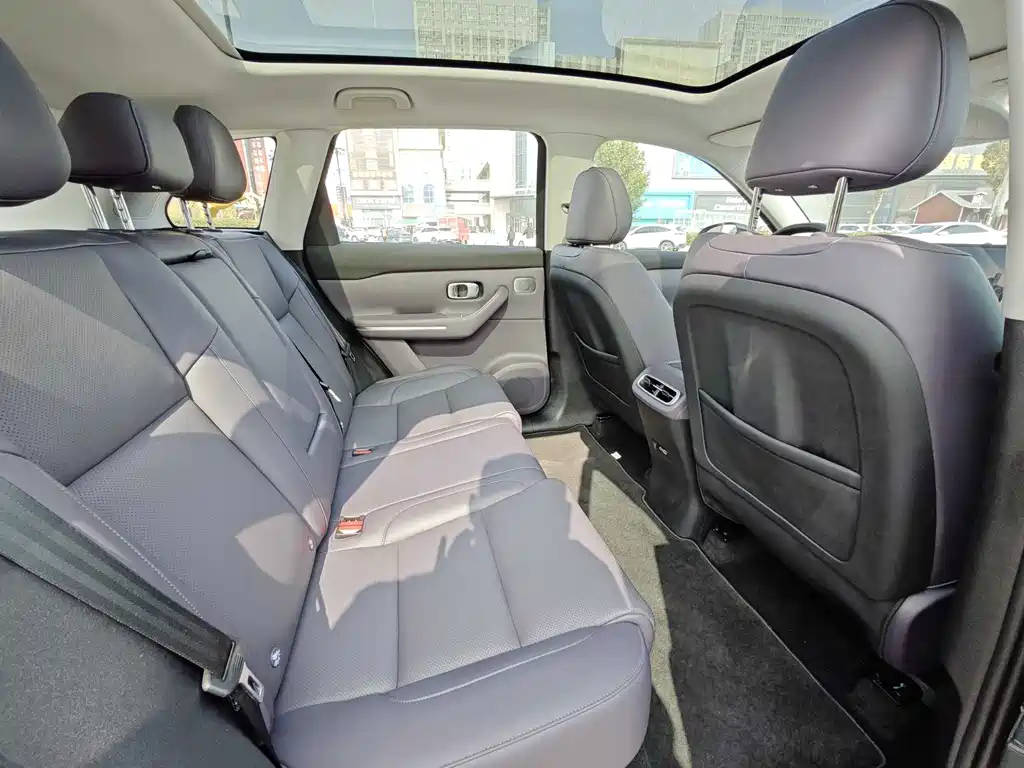 Фото машины 9