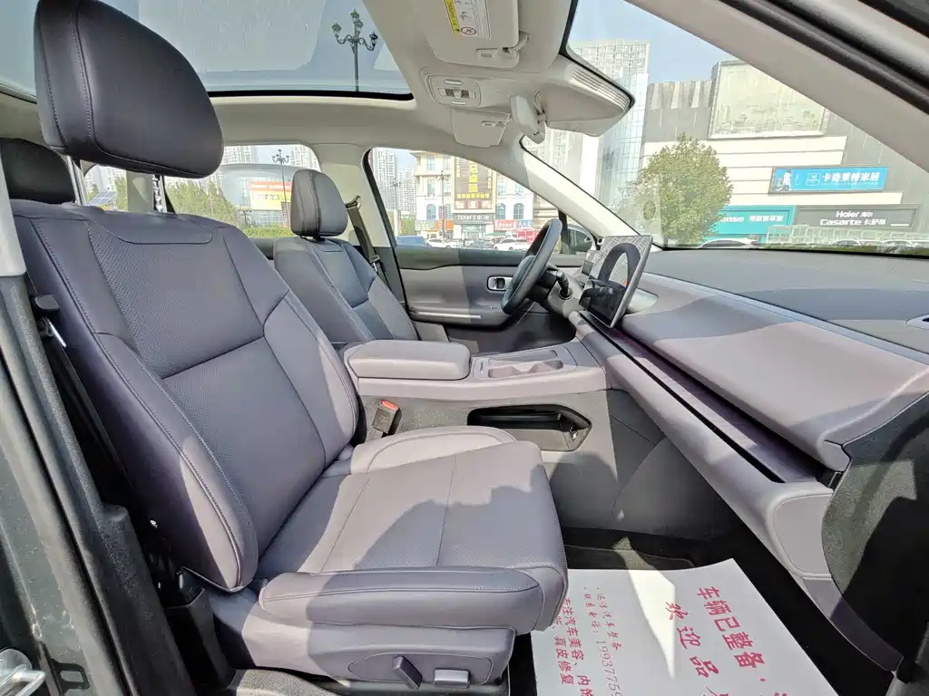 Фото машины 8