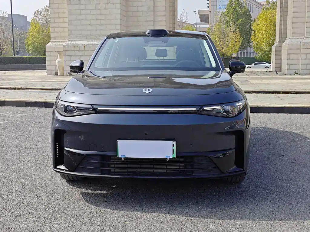 Бэкграунд машины