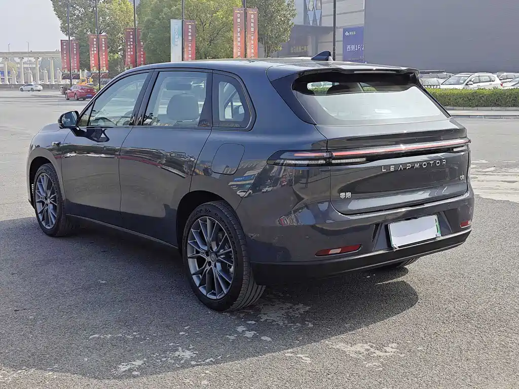 Фото машины 15