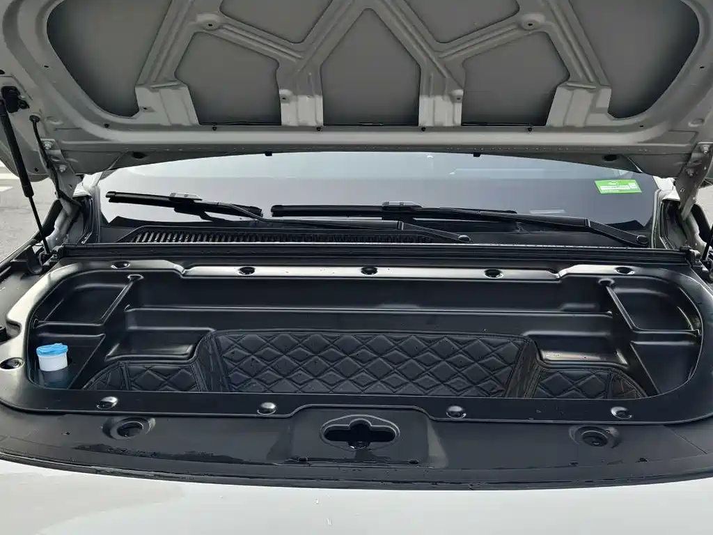 Фото машины 18