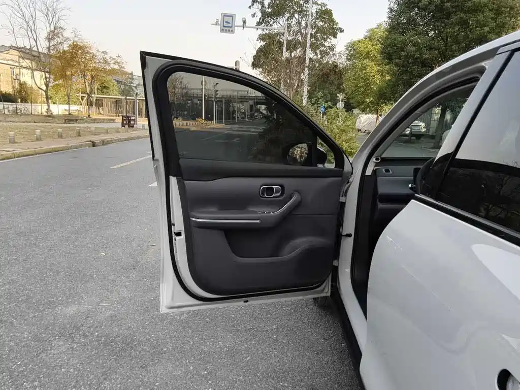 Фото машины 17