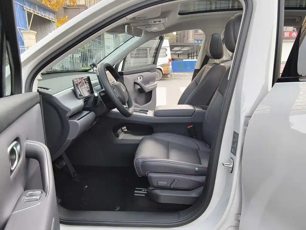 Фото машины 7