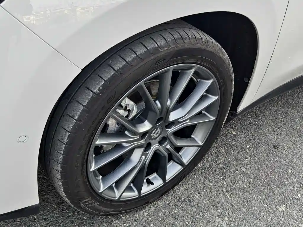 Фото машины 14